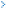 思特博貨架:影響倉(cāng)儲(chǔ)物流的因素有哪些cdtpw.cn
